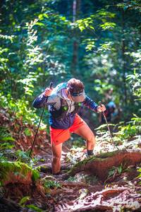 BIB: 
                            <button type="button" onclick="openModal(19331376)" class="btn btn-primary btn-sm float-right btn-popup" data-toggle="modal" data-target=".modal-high-quality">
                        <i class="fas fa-shopping-cart"></i> Add to Cart
                    </button>
                                            <button type="button" onclick="isThisMe(19331376, true)" class="btn btn-success btn-sm float-right btn-popup btn-isme hidden" data-toggle="tooltip" data-placement="bottom" title="นี่คือรูปของคุณใช่ไหม คลิกที่นี่เพื่อเอาเข้าอัลบั้ม">
                        <i class="fas fa-plus"></i> Add to album
                    </button>
                    <button type="button" onclick="isThisMe(19331376, false)" class="btn btn-warning btn-sm float-right btn-popup btn-isnotme hidden">
                        <i class="fas fa-ban"></i> Remove from album
                    </button>